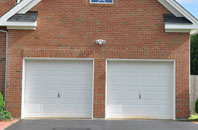 free Polgooth garage extension quotes