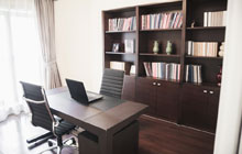 Polgooth home office construction leads